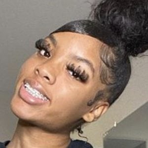 tmtwins Taneeyah image 7