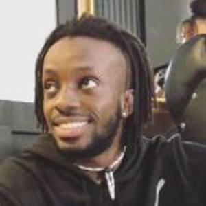 Toba London Hacks, 32 (YouTube明星)