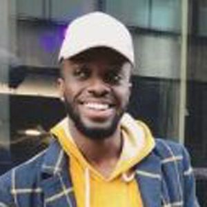 Toba London Hacks image 7