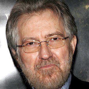 Tobe Hooper (1943 - 2017) (导演)