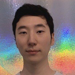 Tobee Paik, 31 (YouTube Star)