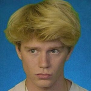 Tobias Phillips image 2