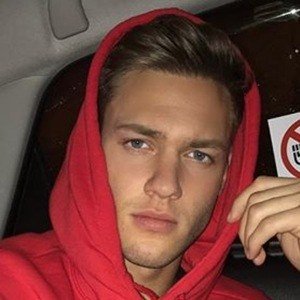 Tobias Reuter image 3