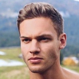 Tobias Reuter image 4