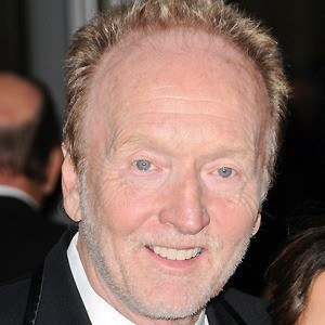 Tobin Bell, 81 (Filmacteur)