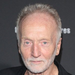 Tobin Bell image 7