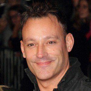 Toby Anstis image 1