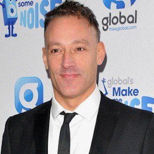 Toby Anstis image 3