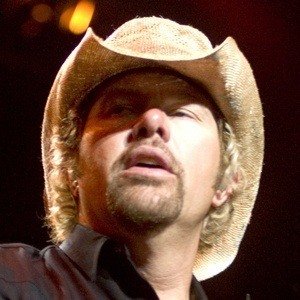 Toby Keith image 7