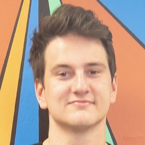Toby McDonough image 3