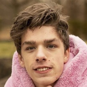 Toby Tremain image 5