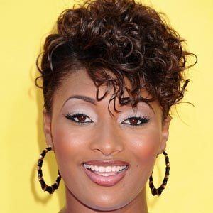 Toccara Jones image 3