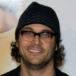Todd Stashwick image 2