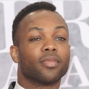Todrick Hall image 4