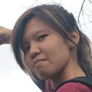 tokaku, 25 (YouTube明星)