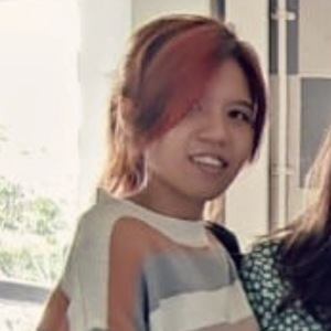 tokaku, 25 (YouTube Star)