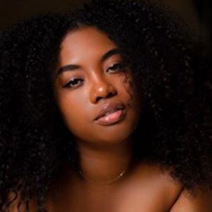 Tokie Renet, 34 (Reality Star)