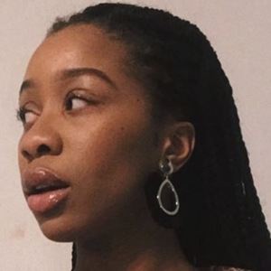 Tokou, 30 (Instagram Star)