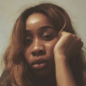 Tokou, 30 (Instagram Star)