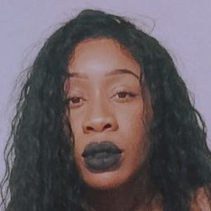 Tokou, 30 (Instagram Star)