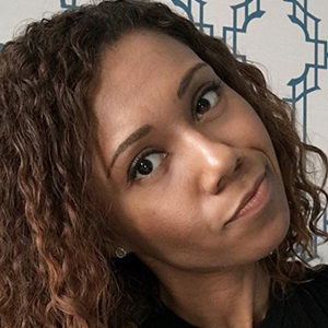 Toks Olagundoye image 4