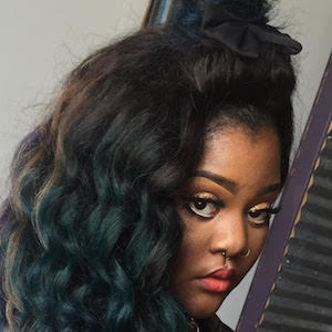 Tokyoxvanity, 31 (Reality Star)
