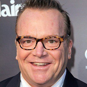 Tom Arnold image 3