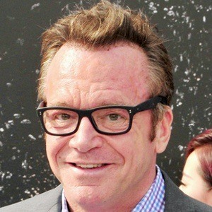 Tom Arnold image 5