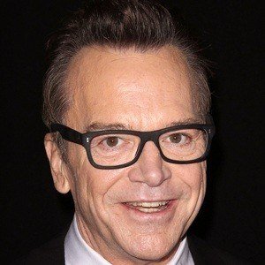 Tom Arnold image 6