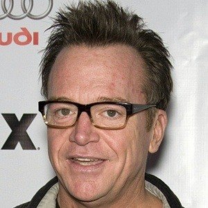 Tom Arnold image 7