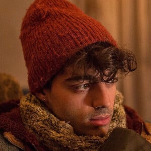 Tom CL, 27 (Pop Zangers)