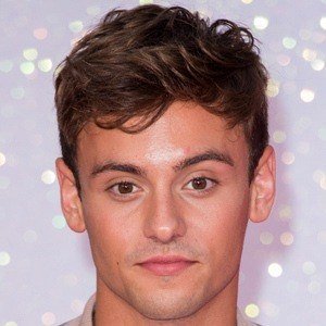 Celebrities born on May 21