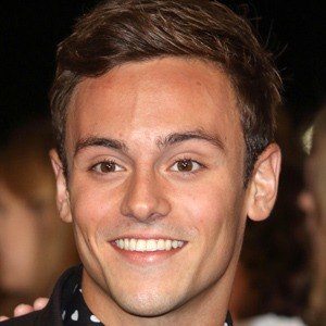 Celebrities born on May 21