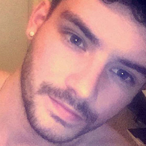 Tom Davies, 30 (Instagram Star)