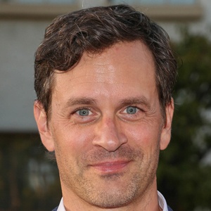 Tom Everett Scott image 6