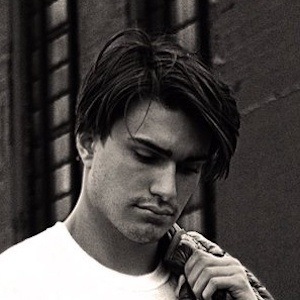 Tom Flynn, 31 (YouTube Star)