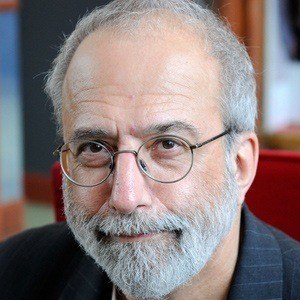 Tom Fontana, 74 (Сценарист)