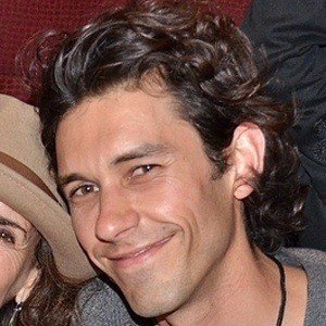 Tom Franco image 3