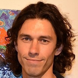 Tom Franco image 5