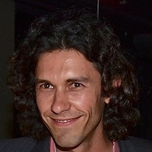 Tom Franco image 6
