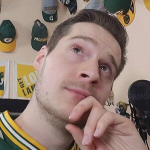 Tom Grossi, 35 (Comico)