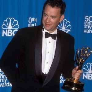 Celebrities born on July 9