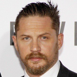 Birth Charts of Celebrities born on 9月15日