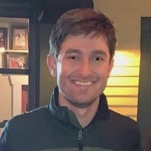 Tom John Kherkher image 3