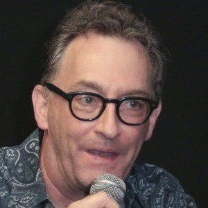Celebrities born on July 13