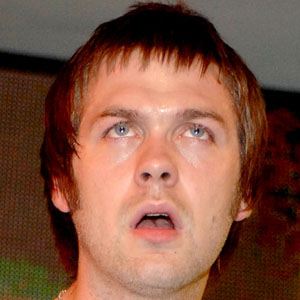 Tom Meighan image 3
