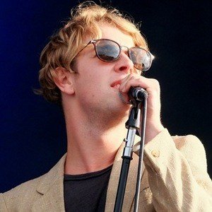 Tom Odell image 4