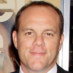 Tom Papa, 56 (Comedian)