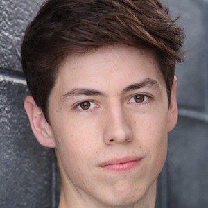 Tom Plumley, 32 (YouTube明星)