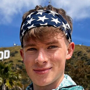 Tom Pratt image 5